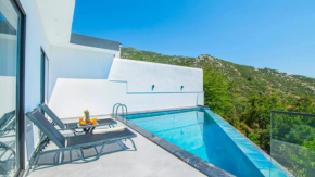Islamlar Village 1 Bedroom Villa 9384